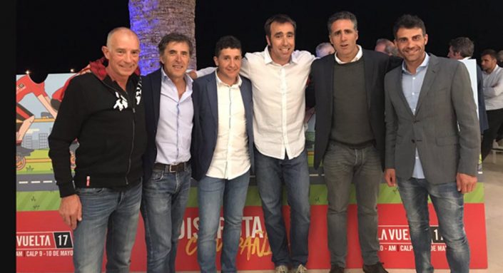 Vuelta.04