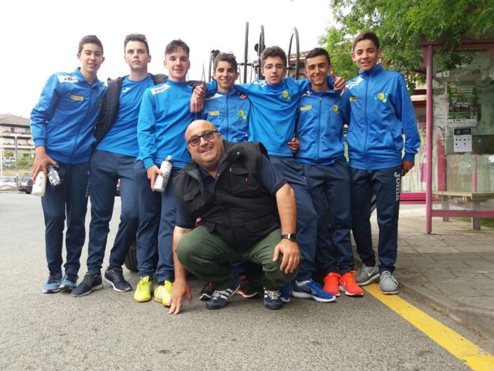 Aiala.cadetes.01