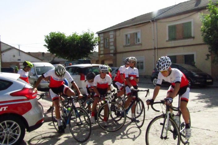 cadetes.FS